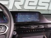 Omoda C5 I Воронеж  - изображение 36