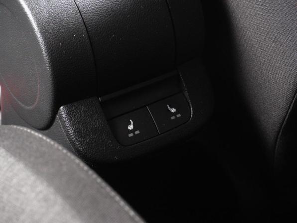 Volkswagen Polo VI с пробегом 2021 года, цена 1 880 000 рублей, 78940 км, лифтбек, Автокод Объявления