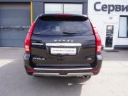 Haval H9 I Рестайлинг Москва  - изображение 26