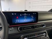 Mercedes-Benz V-Класс III (W447) Рестайлинг 2 Москва  - изображение 50
