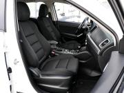 Mazda CX-5 II Волгоград  - изображение 29
