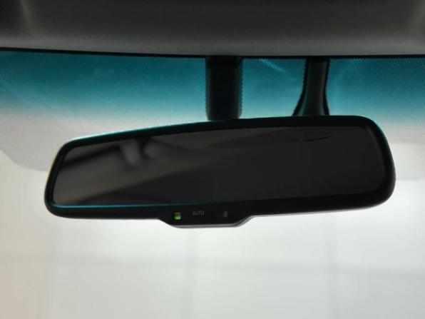 Toyota Camry VII (XV50) с пробегом 2013 года, цена 1 897 000 рублей, 126000 км, седан, Автокод Объявления