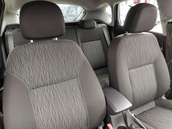Opel Astra J с пробегом 2012 года, цена 829 000 рублей, 102000 км, хэтчбек, Автокод Объявления