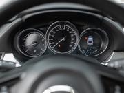 Mazda 6 III (GJ) Рестайлинг 2 Новосибирск  - изображение 35