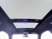 SWM G05 Pro Калининград  - изображение 36