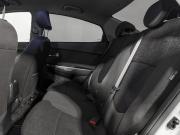 Kia Rio III Рестайлинг Санкт-Петербург  - изображение 30