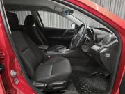 Mazda Axela II Красноярск  - изображение 28