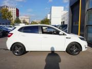 Kia Rio III Москва  - изображение 19