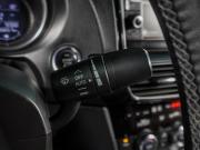 Mazda 6 III (GJ) Воронеж  - изображение 35