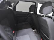 Lada (ВАЗ) Granta I Рестайлинг Калуга  - изображение 29