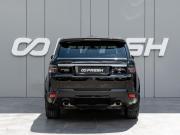 Land Rover Range Rover Sport II Краснодар  - изображение 25