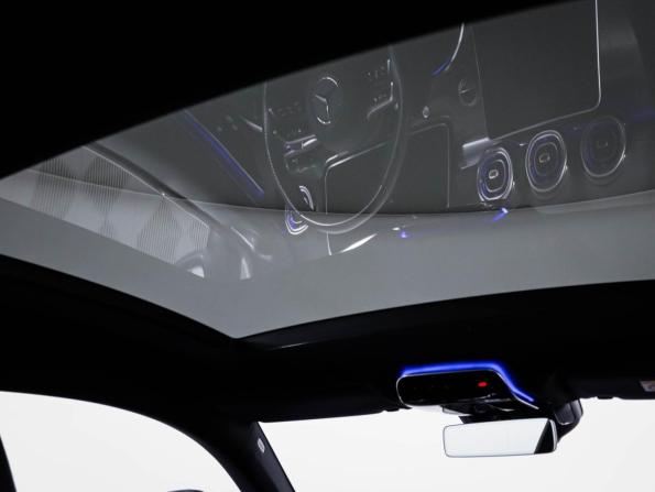 Mercedes-Benz CLE с пробегом 2024 года, цена 9 310 950 рублей, 12892 км, купе, Автокод Объявления