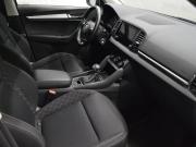 Skoda Karoq I Санкт-Петербург  - изображение 30