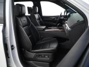 Cadillac Escalade V Москва  - изображение 44