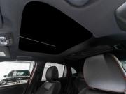Mercedes-Benz GLA II (H247) Москва  - изображение 41