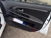Kia Ceed I Рестайлинг Кемерово  - изображение 58