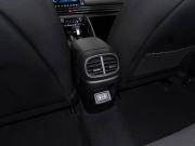 Hyundai Elantra VII (CN7) Рестайлинг Москва  - изображение 35