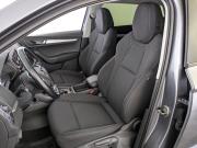 Skoda Karoq I Москва  - изображение 49