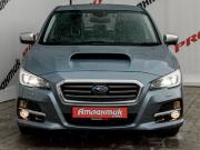 Subaru Levorg I Екатеринбург  - изображение 31
