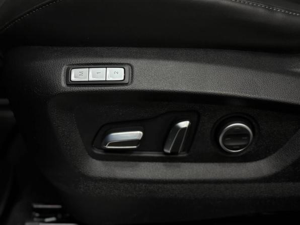 Chery Tiggo 7 Pro Max I с пробегом 2023 года, цена 1 850 000 рублей, 35625 км, внедорожник, Автокод Объявления