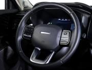Haval H3 I Москва  - изображение 39
