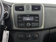 Renault Sandero II Рестайлинг Москва  - изображение 50