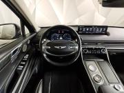 Genesis GV80 I Москва  - изображение 47