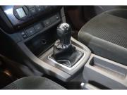 Ford Focus II Коломна  - изображение 27