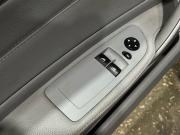 BMW 1 серии I (E81/E82/E87/E88) Рестайлинг Пермь  - изображение 32