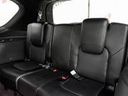 Infiniti QX80 I Рестайлинг Екатеринбург  - изображение 75