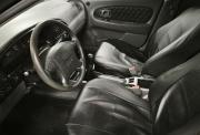 Kia Spectra I Рестайлинг 2 Сыктывкар  - изображение 39