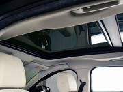 Jaguar F-Pace I Кемерово  - изображение 53