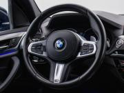 BMW X3 III (G01) Москва  - изображение 32