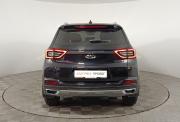 Chery Tiggo 4 Pro I Волгоград  - изображение 29