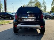 Renault Duster I Рестайлинг Санкт-Петербург  - изображение 14