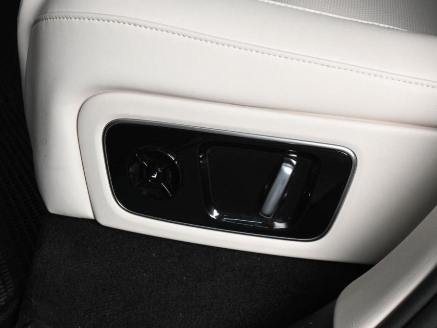 Li Auto (Lixiang) L7 I Ростов-на-Дону  - изображение 22