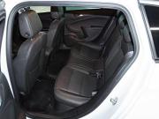 Opel Astra K Рестайлинг Санкт-Петербург  - изображение 34