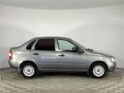 Lada (ВАЗ) Kalina I Воронеж  - изображение 22