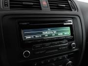Volkswagen Jetta VI Подольск  - изображение 38