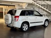 Suzuki Grand Vitara II Рестайлинг Саранск  - изображение 30