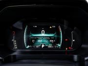Chery Tiggo 7 Pro I Краснодар  - изображение 38