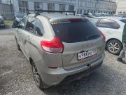 Lada (ВАЗ) XRAY I Пермь  - изображение 12