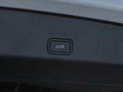Geely Monjaro I Рестайлинг 2 Москва  - изображение 56