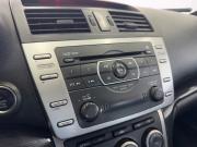 Mazda 6 II (GH) Уфа  - изображение 32