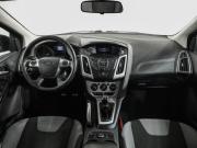 Ford Focus III Санкт-Петербург  - изображение 35