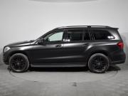 Mercedes-Benz GL-Класс II (X166) Санкт-Петербург  - изображение 36