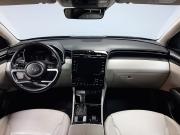 Hyundai Tucson IV Москва  - изображение 41