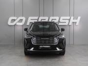 Haval Jolion I Воронеж  - изображение 22