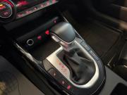 Kia Cerato IV Рестайлинг Москва  - изображение 58