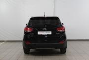 Hyundai ix35 I Астрахань  - изображение 35
